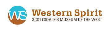 Scottsdale Museum of the west