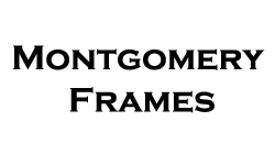 Montgomery Frames