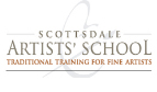Scottsdale Artists School
